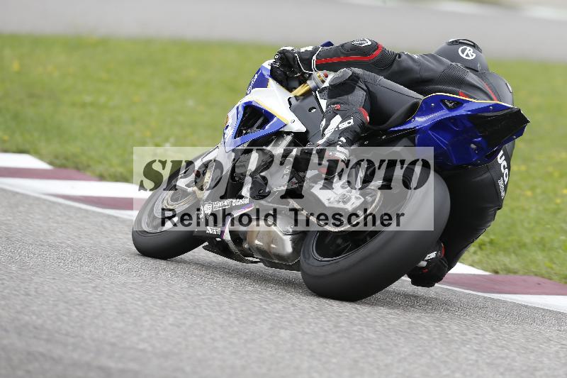 Archiv-2025/51 09.09.2025 PROMAX ADR/Gruppe rot/172